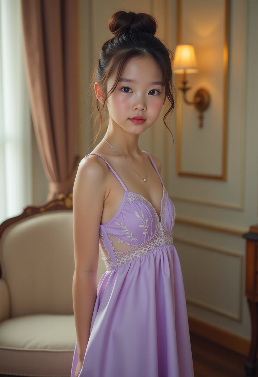 少年审讯室封面