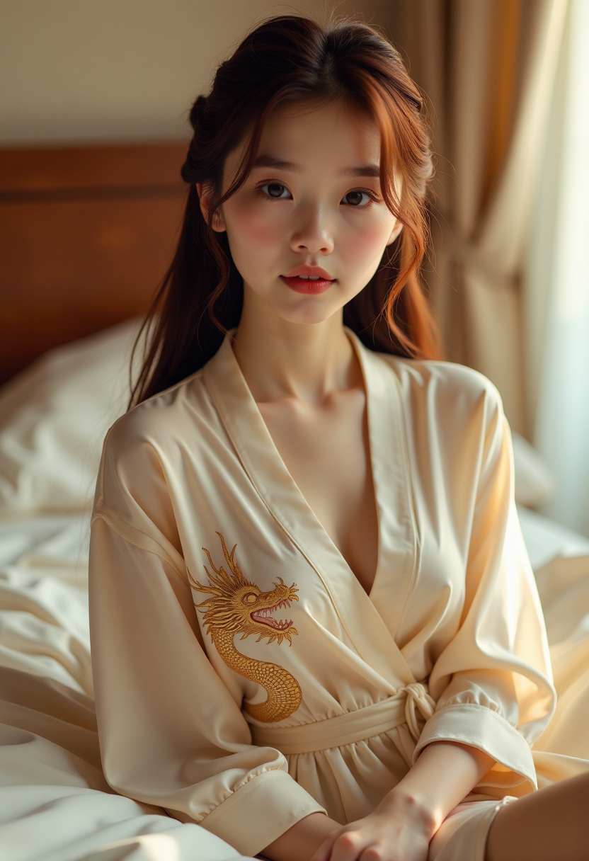 暗夜行者封面